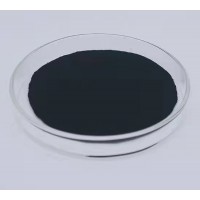 建筑物涂层用纳米GTO选优锆