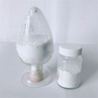 陶瓷结构件用高纯纳米氧化钇